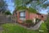 4/62-64 Livingstone Street, Ivanhoe, Vic 3079-Image