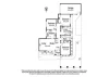 4/62-64 Livingstone Street, Ivanhoe, Vic 3079-Floorplan