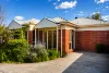 4/62-64 Rennie Street, Thornbury, Vic 3071