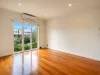 4/62-64 Rennie Street, Thornbury, Vic 3071-Image