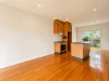 4/62-64 Rennie Street, Thornbury, Vic 3071-Image