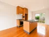 4/62-64 Rennie Street, Thornbury, Vic 3071-Image