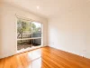 4/62-64 Rennie Street, Thornbury, Vic 3071-Image