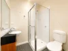 4/62-64 Rennie Street, Thornbury, Vic 3071-Image