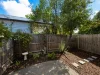 4/62-64 Rennie Street, Thornbury, Vic 3071-Image