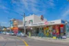 4/62-64 Rennie Street, Thornbury, Vic 3071-Image