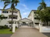4/62-68 Digger Street, Cairns North, Qld 4870