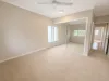 4/62-68 Digger Street, Cairns North, Qld 4870-Image