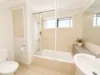 4/62-68 Digger Street, Cairns North, Qld 4870-Image