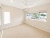 4/62-68 Digger Street, Cairns North, Qld 4870-Image
