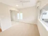4/62-68 Digger Street, Cairns North, Qld 4870-Image