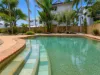 4/62-68 Digger Street, Cairns North, Qld 4870-Image