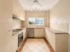 4/62-68 Digger Street, Cairns North, Qld 4870-Image