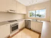 4/62-68 Digger Street, Cairns North, Qld 4870-Image