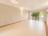 4/62-68 Digger Street, Cairns North, Qld 4870-Image