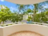 4/62-68 Digger Street, Cairns North, Qld 4870-Image