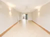 4/62-68 Digger Street, Cairns North, Qld 4870-Image