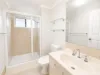 4/62-68 Digger Street, Cairns North, Qld 4870-Image
