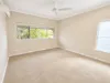 4/62-68 Digger Street, Cairns North, Qld 4870-Image