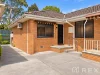 4/62 David Street, Dandenong, Vic 3175