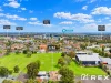 4/62 David Street, Dandenong, Vic 3175-Image