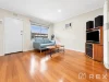 4/62 David Street, Dandenong, Vic 3175-Image