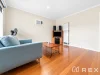 4/62 David Street, Dandenong, Vic 3175-Image