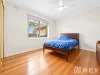 4/62 David Street, Dandenong, Vic 3175-Image