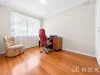 4/62 David Street, Dandenong, Vic 3175-Image