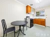 4/62 David Street, Dandenong, Vic 3175-Image