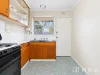 4/62 David Street, Dandenong, Vic 3175-Image