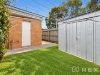 4/62 David Street, Dandenong, Vic 3175-Image
