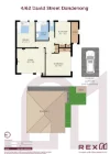 4/62 David Street, Dandenong, Vic 3175-Floorplan