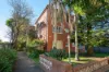 4/62 George Street, Marrickville, NSW 2204