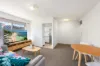 4/62 George Street, Marrickville, NSW 2204-Image