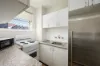 4/62 George Street, Marrickville, NSW 2204-Image