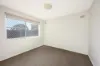 4/62 George Street, Marrickville, NSW 2204-Image