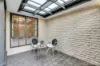 4/62 Milan Street, Mentone, Vic 3194-Image
