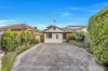 4/62 Milan Street, Mentone, Vic 3194-Image