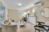 4/62 Milan Street, Mentone, Vic 3194-Image