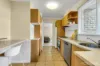 4/62 Milan Street, Mentone, Vic 3194-Image