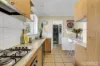 4/62 Milan Street, Mentone, Vic 3194-Image