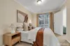 4/62 Milan Street, Mentone, Vic 3194-Image