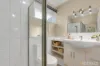 4/62 Milan Street, Mentone, Vic 3194-Image