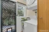 4/62 Milan Street, Mentone, Vic 3194-Image