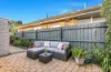4/62 Milan Street, Mentone, Vic 3194-Image