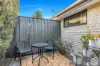 4/62 Milan Street, Mentone, Vic 3194-Image