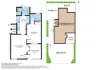 4/62 Milan Street, Mentone, Vic 3194-Floorplan