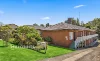 4/62 Rowland Avenue, Mangerton, NSW 2500