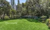4/62 Rowland Avenue, Mangerton, NSW 2500-Image